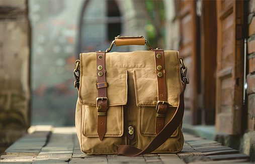 혁신적인 디자인 캔버스 가방이 소비자의 맞춤형 요구를 충족시키는 방법 1.jpg